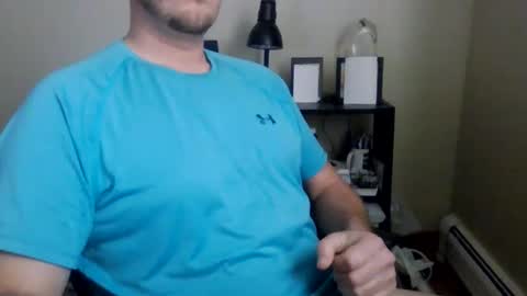 markus27252 online show from January 2025 05:44:02 PM