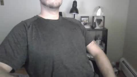 markus27252 online show from January 2025 05:21:01 PM