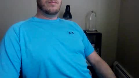 markus27252 online show from February 2025 04:18:02 PM