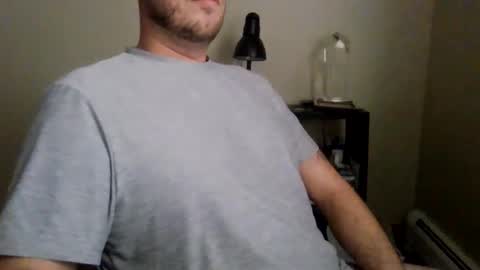 markus27252 online show from February 2025 06:02:02 PM