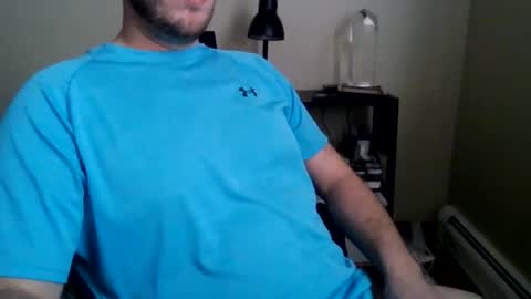 markus27252 online show from February 2025 06:26:02 PM