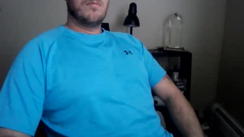 markus27252 online show from February 2025 04:11:02 PM