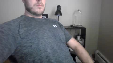 markus27252 online show from February 2025 05:54:02 PM