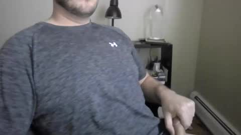 markus27252 online show from February 2025 07:12:02 PM