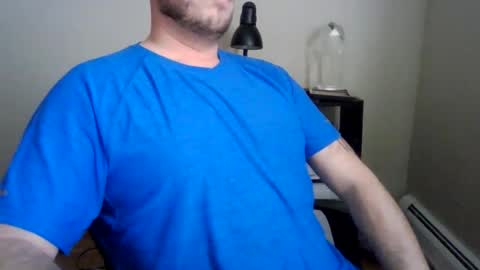 markus27252 online show from February 2025 04:59:02 PM