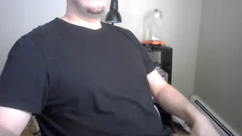 markus27252 online show from February 2025 02:38:01 PM