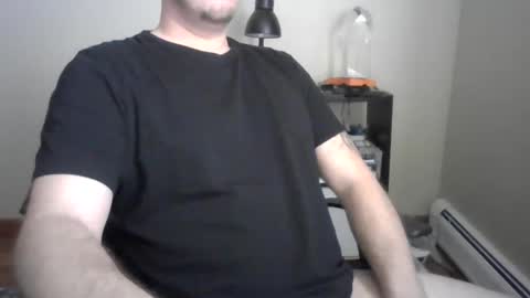 markus27252 online show from February 2025 02:37:02 PM