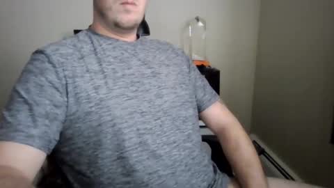 markus27252 online show from February 2025 02:22:02 PM