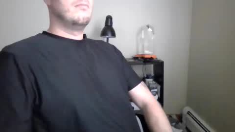 markus27252 online show from February 2025 04:35:02 PM