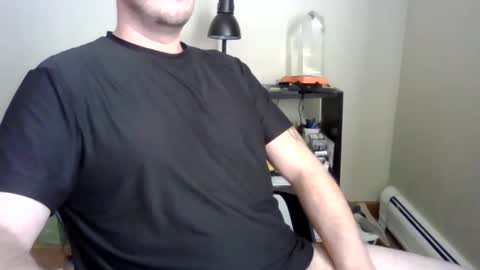 markus27252 online show from February 2025 09:16:02 PM