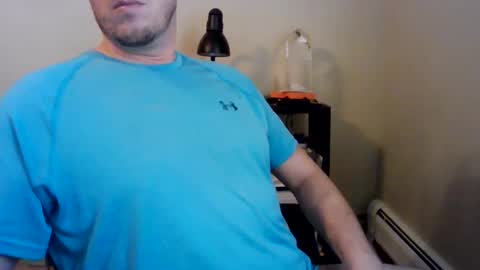 markus27252 online show from February 2025 03:59:02 PM