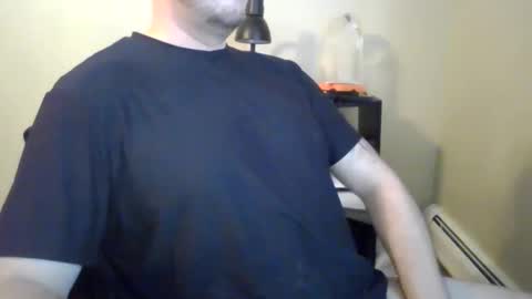 markus27252 online show from March 2025 06:08:02 PM