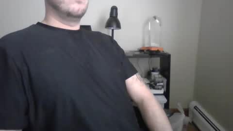 markus27252 online show from March 2025 02:15:02 PM