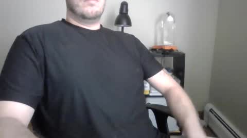 markus27252 online show from March 2025 03:48:02 PM