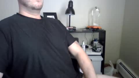 markus27252 online show from March 2025 06:50:01 PM