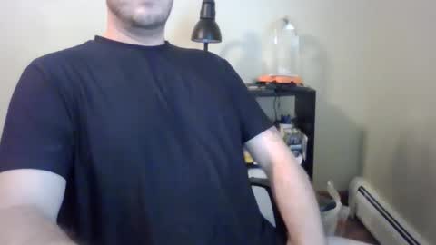 markus27252 online show from March 2025 03:40:01 PM