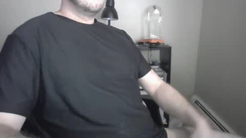 markus27252 online show from March 2025 04:28:02 PM