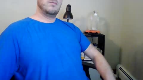 markus27252 online show from March 2025 06:33:01 PM