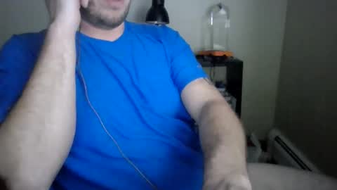 markus27252 online show from March 2025 09:59:01 PM