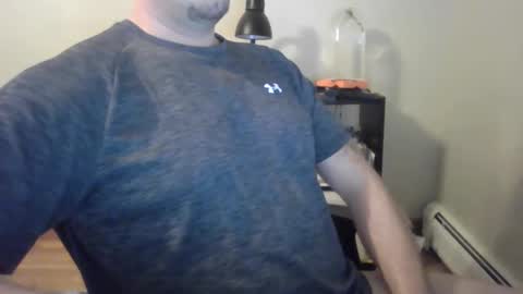 markus27252 online show from March 2025 11:25:01 PM