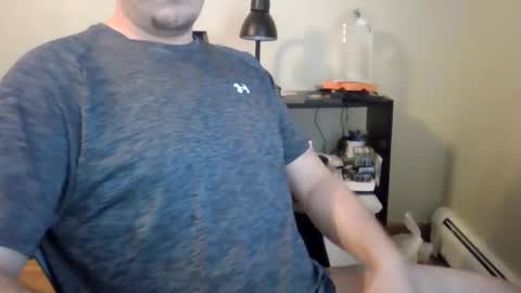 markus27252 online show from March 2025 12:59:02 PM