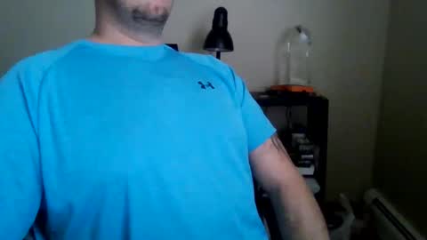 markus27252 online show from March 2025 03:02:01 PM