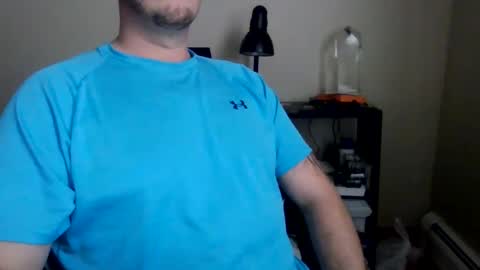 markus27252 online show from March 2025 05:07:01 PM