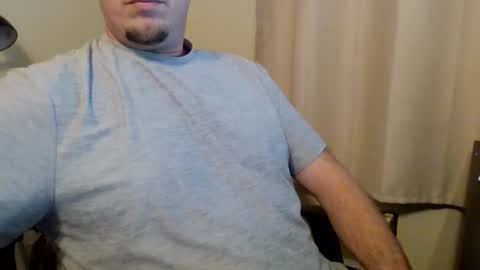 markus27252 online show from November 2025 06:31:01 PM