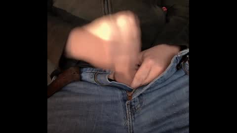 Snapshot of markus81xxx chatting on February 2025 06:46:01 PM markus81xxx online show from February 2025 06:46:01 PM