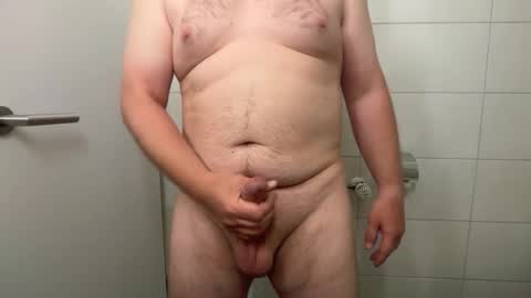 Snapshot of markus81xxx chatting on June 2026 08:46:01 PM markus81xxx online show from June 2026 08:46:01 PM