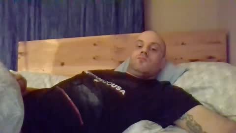 Snapshot of markus_7 chatting on January 2025 03:58:01 PM markus_7 online show from January 2025 03:58:01 PM