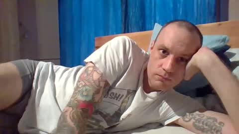 markus_7 online show from January 2025 12:52:01 PM