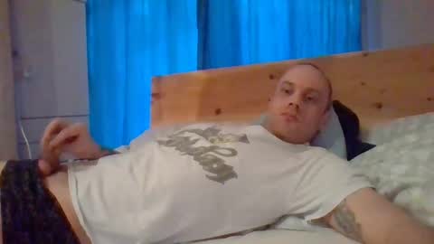 markus_7 online show from January 2025 01:25:02 PM