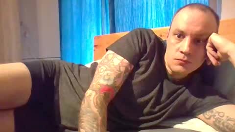 markus_7 online show from January 2025 09:51:02 AM