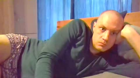 markus_7 online show from February 2025 12:36:01 PM