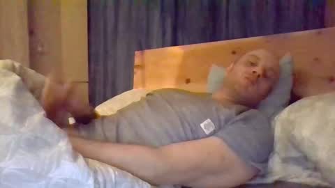 markus_7 online show from February 2025 05:42:01 PM