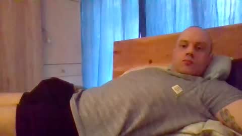 markus_7 online show from February 2025 12:34:01 PM