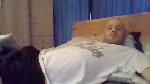 markus_7 online show from March 2025 04:25:01 PM