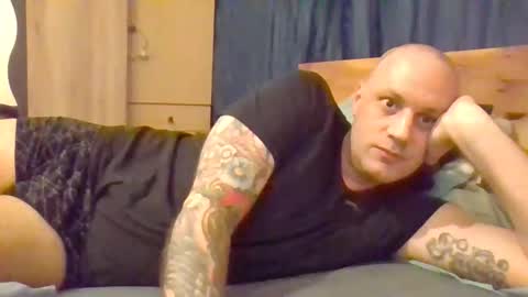 Snapshot of markus_7 chatting on October 2025 10:54:02 PM markus_7 online show from October 2025 10:54:02 PM