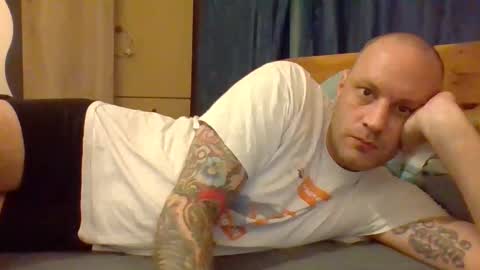 Snapshot of markus_7 chatting on October 2025 02:23:02 AM markus_7 online show from October 2025 02:23:02 AM