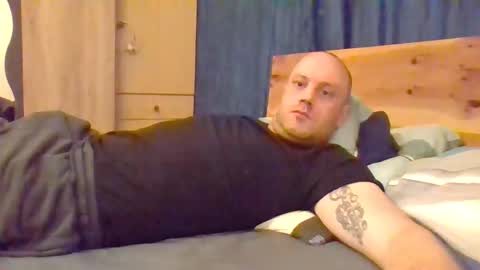 markus_7 online show from November 2025 03:34:02 PM