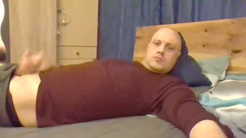 Snapshot of markus_7 chatting on January 2026 03:16:02 PM markus_7 online show from January 2026 03:16:02 PM