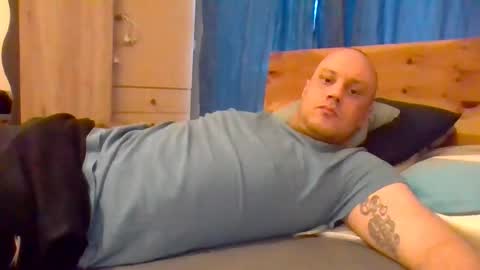 Snapshot of markus_7 chatting on January 2026 02:44:01 PM markus_7 online show from January 2026 02:44:01 PM