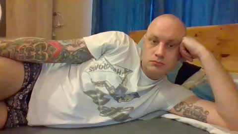 Snapshot of markus_7 chatting on January 2026 02:44:02 PM markus_7 online show from January 2026 02:44:02 PM