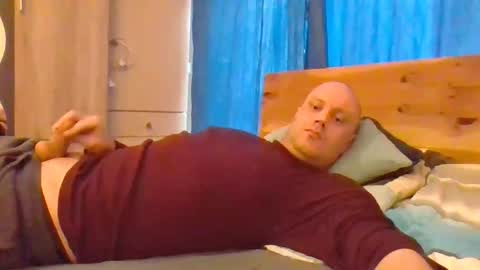 Snapshot of markus_7 chatting on January 2026 10:19:02 AM markus_7 online show from January 2026 10:19:02 AM