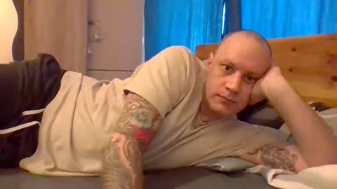 Snapshot of markus_7 chatting on January 2026 12:09:02 PM markus_7 online show from January 2026 12:09:02 PM