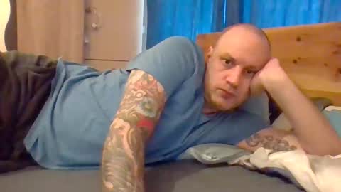 Snapshot of markus_7 chatting on February 2026 12:30:01 PM markus_7 online show from February 2026 12:30:01 PM