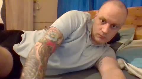 Snapshot of markus_7 chatting on February 2026 02:55:01 PM markus_7 online show from February 2026 02:55:01 PM