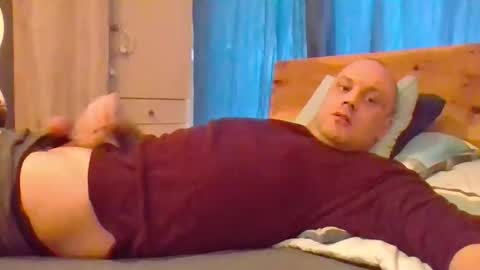 Snapshot of markus_7 chatting on February 2026 08:13:02 AM markus_7 online show from February 2026 08:13:02 AM