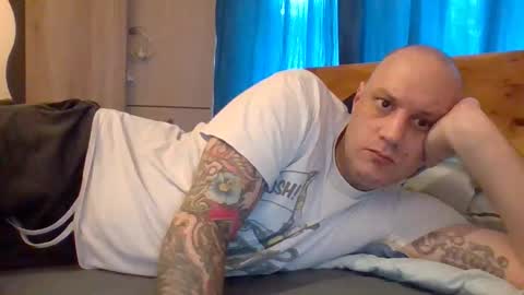 Snapshot of markus_7 chatting on February 2026 07:39:02 AM markus_7 online show from February 2026 07:39:02 AM